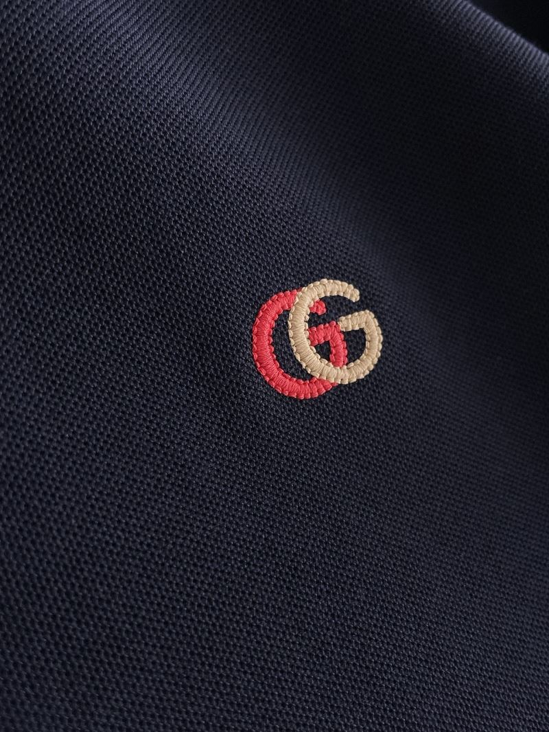 Gucci T-Shirts